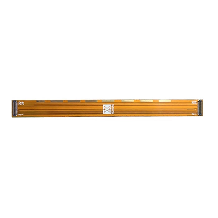 LCD Motherboard Flex Cable for Asus Zenfone Max Plus (M1) ZB570TL - Flex Cable by buy2fix | Online Shopping UK | buy2fix