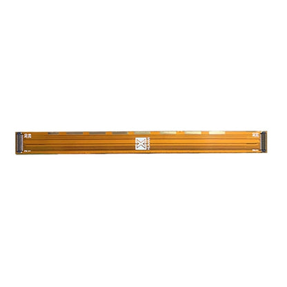 LCD Motherboard Flex Cable for Asus Zenfone Max Plus (M1) ZB570TL - Flex Cable by buy2fix | Online Shopping UK | buy2fix