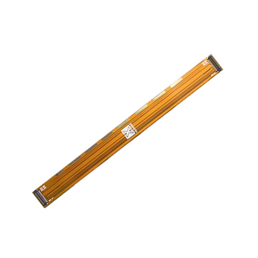 LCD Motherboard Flex Cable for Asus Zenfone Max Plus (M1) ZB570TL - Flex Cable by buy2fix | Online Shopping UK | buy2fix