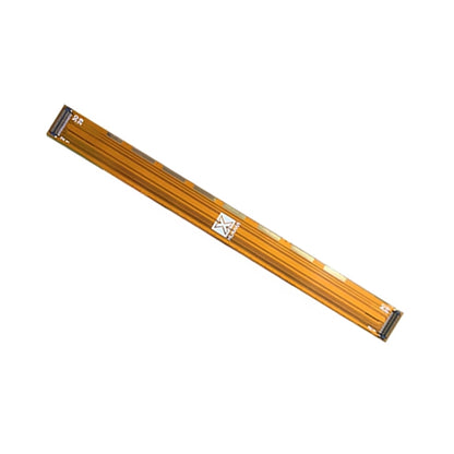 LCD Motherboard Flex Cable for Asus Zenfone Max Plus (M1) ZB570TL - Flex Cable by buy2fix | Online Shopping UK | buy2fix