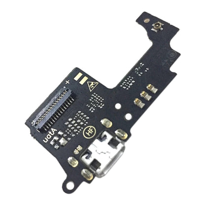 Charging Port Board for Vodafone Smart E8 VDF510 VDF-510 510 by buy2fix