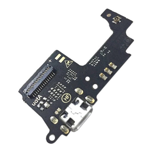 Charging Port Board for Vodafone Smart E8 VDF510 VDF-510 510 - For Vodafone by buy2fix | Online Shopping UK | buy2fix