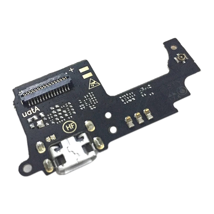 Charging Port Board for Vodafone Smart E8 VDF510 VDF-510 510 by buy2fix