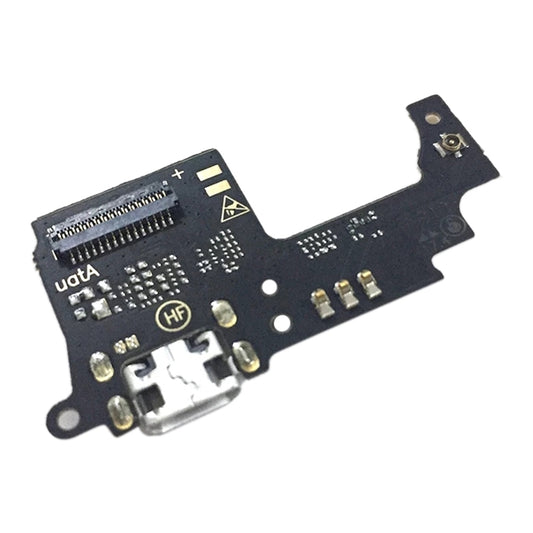 Charging Port Board for Vodafone Smart E8 VDF510 VDF-510 510 - For Vodafone by buy2fix | Online Shopping UK | buy2fix