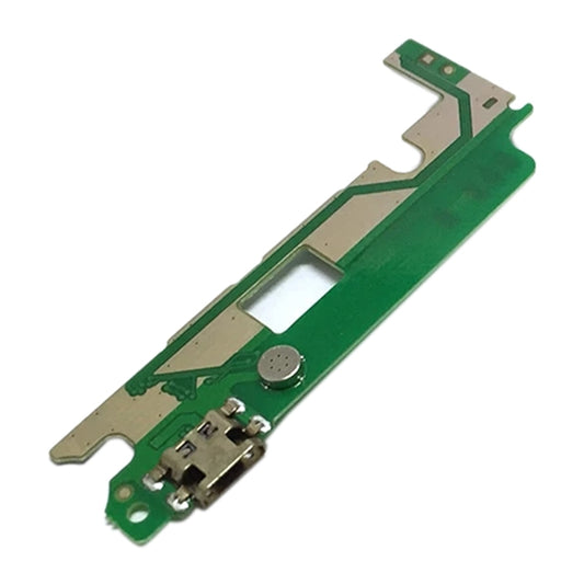 Charging Port Board for Vodafone Smart N8 VDF610 VDF-610 610 - For Vodafone by buy2fix | Online Shopping UK | buy2fix