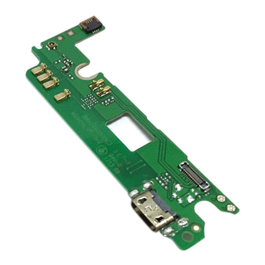 Ladeanschlussplatine für Vodafone Smart N8 VDF610 VDF-610 610