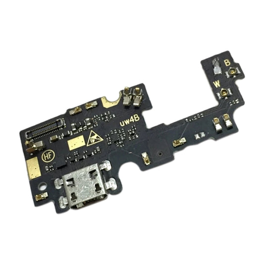 Charging Port Board for Vodafone Smart V8 VDF710 VDF-710 710 - For Vodafone by buy2fix | Online Shopping UK | buy2fix