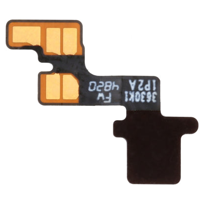 Light Sensor Flex Cable for Xiaomi Redmi K40 Pro / Redmi K40 M2012K11AC M2012K11C by buy2fix
