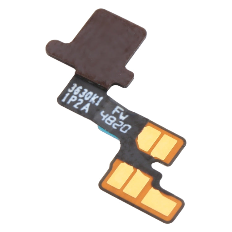 Light Sensor Flex Cable for Xiaomi Redmi K40 Pro / Redmi K40 M2012K11AC M2012K11C by buy2fix