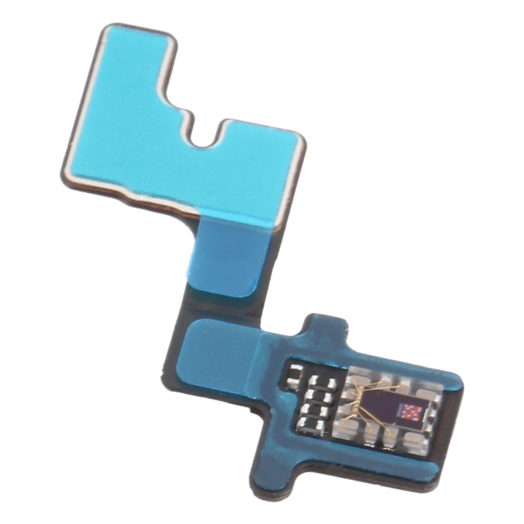 Light Sensor Flex Cable for Xiaomi Redmi K40 Pro / Redmi K40 M2012K11AC M2012K11C by buy2fix