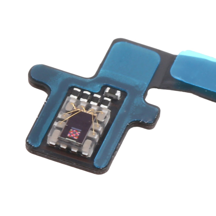 Light Sensor Flex Cable for Xiaomi Redmi K40 Pro / Redmi K40 M2012K11AC M2012K11C by buy2fix