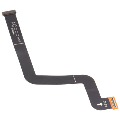 LCD Flex Cable for Xiaomi Mi 10 Lite 5G by buy2fix