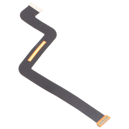 LCD Flex Cable for Xiaomi Mi 10 Lite 5G by buy2fix