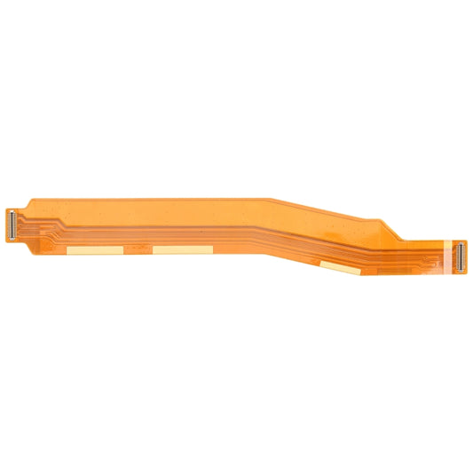 Motherboard Flex Cable for Xiaomi Mi 11 Lite 5G / Mi 11 Lite/11 Lite 5G NE M2101K9AG by buy2fix