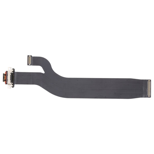 Charging Port Flex Cable for Xiaomi Mi 11 Pro by buy2fix
