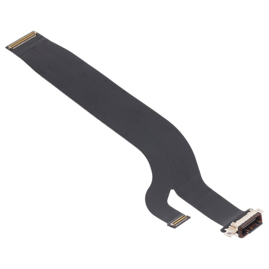 Charging Port Flex Cable for Xiaomi Mi 11 Pro by buy2fix