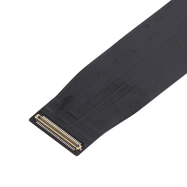 Charging Port Flex Cable for Xiaomi Mi 11 Pro by buy2fix