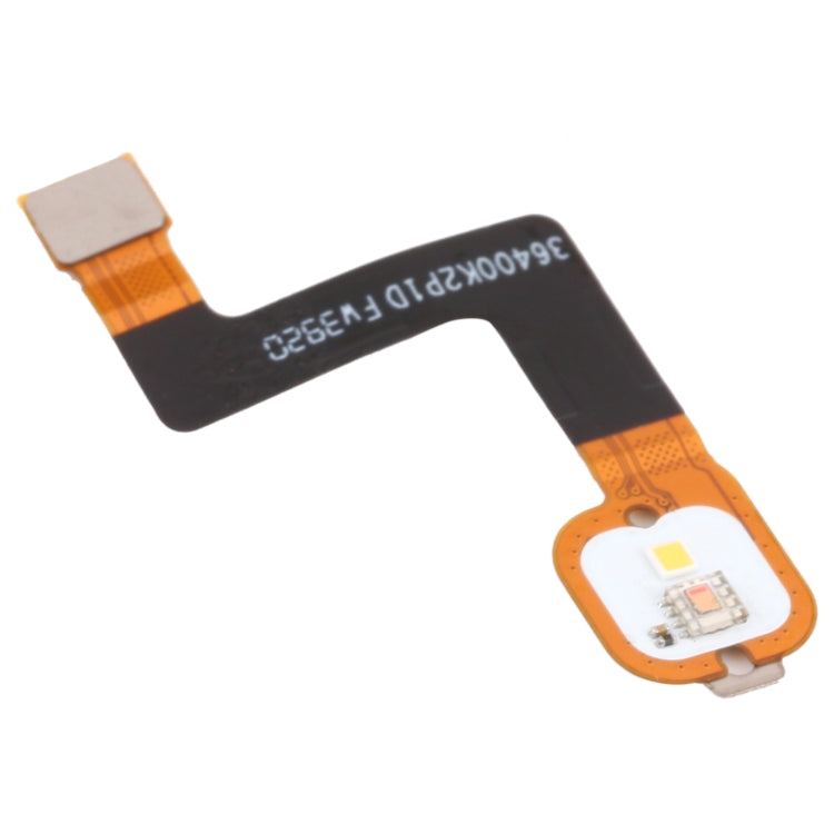 Light Sensor Flex Cable for Xiaomi Mi 11 M2011K2C M2011K2G - Flex Cable by buy2fix | Online Shopping UK | buy2fix