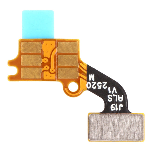 Light Sensor Flex Cable for Xiaomi Redmi 9 M2004J19G M2004J19C by buy2fix