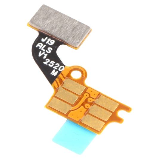 Light Sensor Flex Cable for Xiaomi Redmi 9 M2004J19G M2004J19C by buy2fix