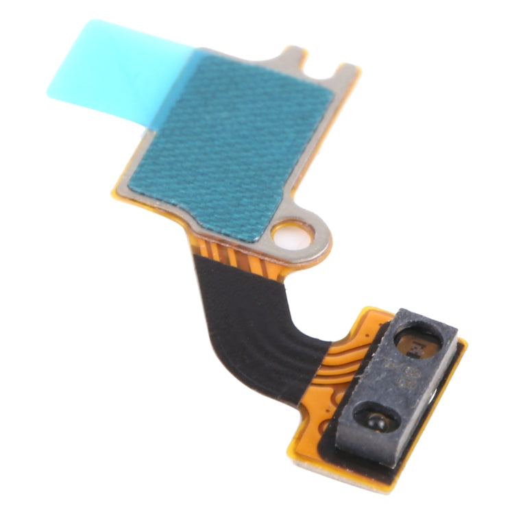 Light Sensor Flex Cable for Xiaomi Redmi 9 M2004J19G M2004J19C by buy2fix