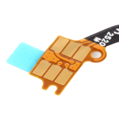 Light Sensor Flex Cable for Xiaomi Redmi 9 M2004J19G M2004J19C by buy2fix