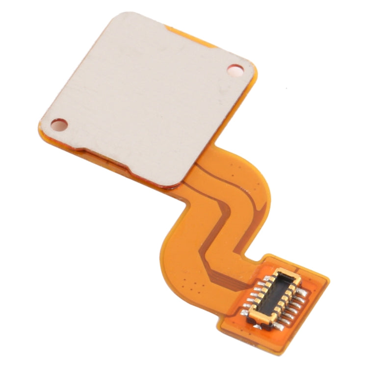 Light Sensor Flex Cable for Xiaomi Mi 10 Pro 5G by buy2fix