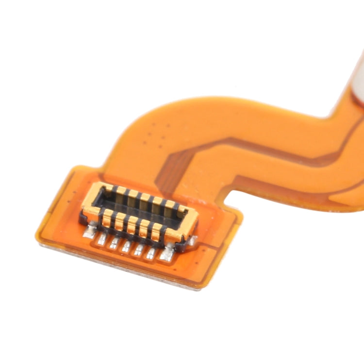 Light Sensor Flex Cable for Xiaomi Mi 10 Pro 5G by buy2fix