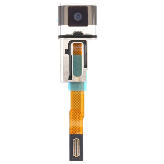 Frontkameramodul für Xiaomi Redmi K30 Pro / Poco F2 Pro M2004J11G (Silber)