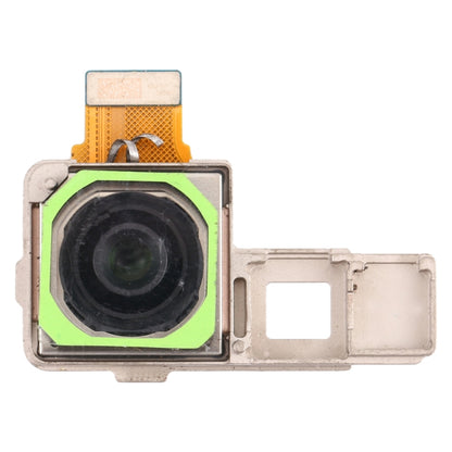 Main Back Facing Camera for Xiaomi Mi 10T Pro 5G - Camera by buy2fix | Online Shopping UK | buy2fix