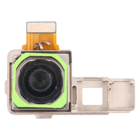 Main Back Facing Camera for Xiaomi Mi 10T Pro 5G - Camera by buy2fix | Online Shopping UK | buy2fix