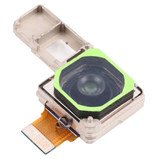 Main Back Facing Camera for Xiaomi Mi 10T Pro 5G - Camera by buy2fix | Online Shopping UK | buy2fix