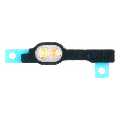 Flashlight Flex Cable For Motorola Moto Z2 Play - Flex Cable by buy2fix | Online Shopping UK | buy2fix