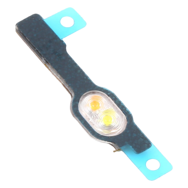 Flashlight Flex Cable For Motorola Moto Z2 Play - Flex Cable by buy2fix | Online Shopping UK | buy2fix