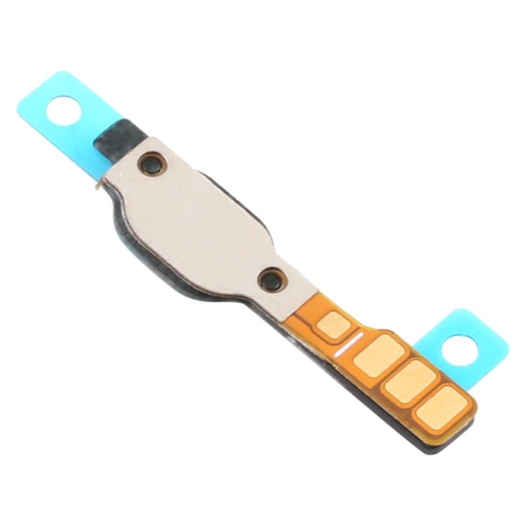 Flashlight Flex Cable For Motorola Moto Z2 Play - Flex Cable by buy2fix | Online Shopping UK | buy2fix