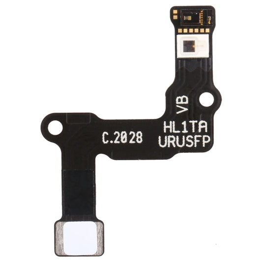 Light & Proximity Sensor Flex Cable for Huawei Mate 30 - Flex Cable by buy2fix | Online Shopping UK | buy2fix