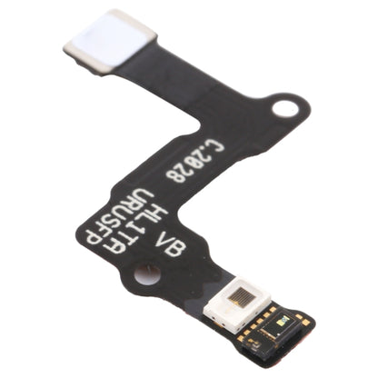 Light & Proximity Sensor Flex Cable for Huawei Mate 30 - Flex Cable by buy2fix | Online Shopping UK | buy2fix