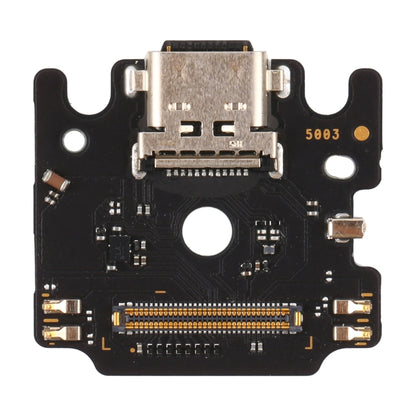 Charging Port Board for Huawei Matepad Pro 10.8 - Huawei Spare Parts by buy2fix | Online Shopping UK | buy2fix