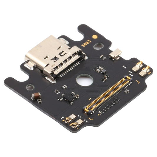 Charging Port Board for Huawei Matepad Pro 10.8 by buy2fix
