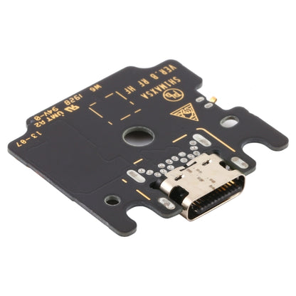Charging Port Board for Huawei Matepad Pro 10.8 - Huawei Spare Parts by buy2fix | Online Shopping UK | buy2fix