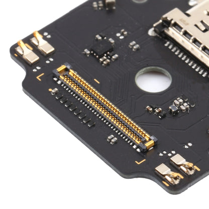 Charging Port Board for Huawei Matepad Pro 10.8 - Huawei Spare Parts by buy2fix | Online Shopping UK | buy2fix