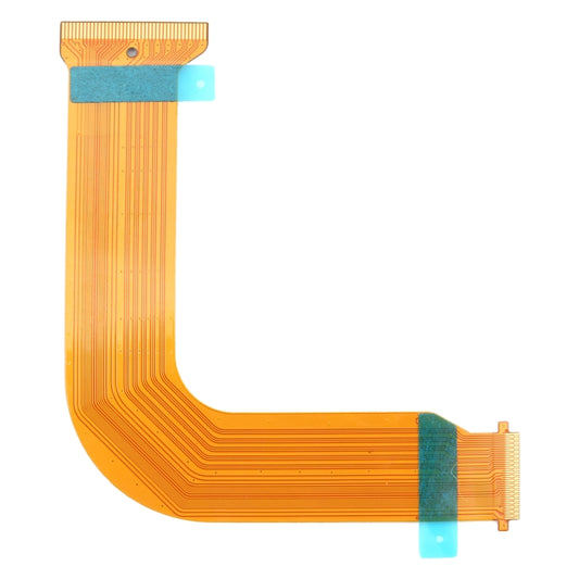 Motherboard Flex Cable for Honor S8-701u - Flex Cable by buy2fix | Online Shopping UK | buy2fix