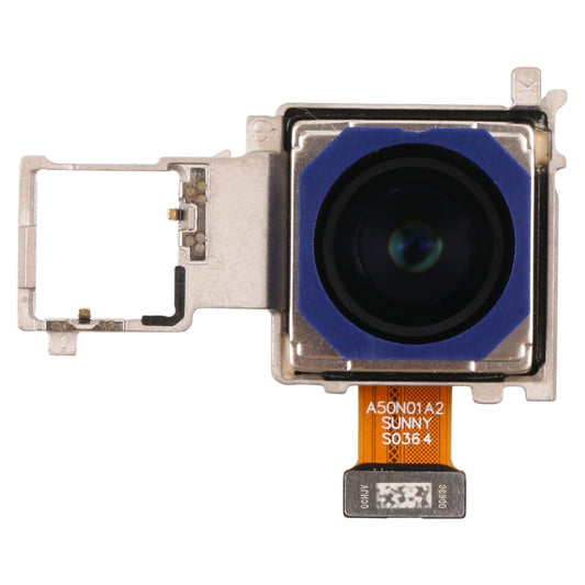 For Huawei Mate 40 Back Facing Camera - Camera Series by buy2fix | Online Shopping UK | buy2fix