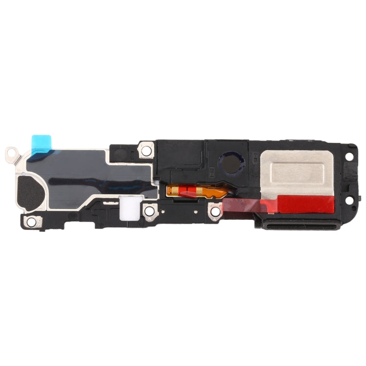 Speaker Ringer Buzzer for Honor V40 - Speaker Ringer Buzzer by buy2fix | Online Shopping UK | buy2fix