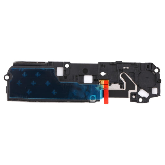 Speaker Ringer Buzzer for Huawei Enjoy 20 Plus - Earpiece & Loundspeaker by buy2fix | Online Shopping UK | buy2fix