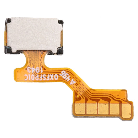 Light & Proximity Sensor Flex Cable for Huawei Nova 6 - Flex Cable by buy2fix | Online Shopping UK | buy2fix