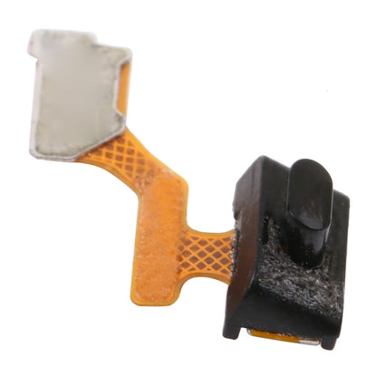 Light & Proximity Sensor Flex Cable for Huawei Nova 6 - Flex Cable by buy2fix | Online Shopping UK | buy2fix