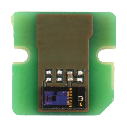 Light & Proximity Sensor Flex Cable for Huawei Nova 7 SE - Flex Cable by buy2fix | Online Shopping UK | buy2fix