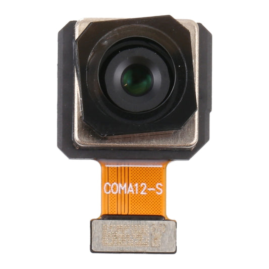 For Huawei Nova 8 Back Facing Camera - Camera Series by buy2fix | Online Shopping UK | buy2fix
