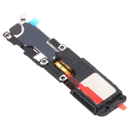 Speaker Ringer Buzzer for Huawei Nova 8 Pro - Earpiece & Loundspeaker by buy2fix | Online Shopping UK | buy2fix